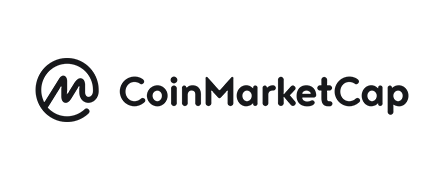 Coin Market Cap