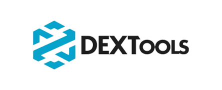 DEX Tools