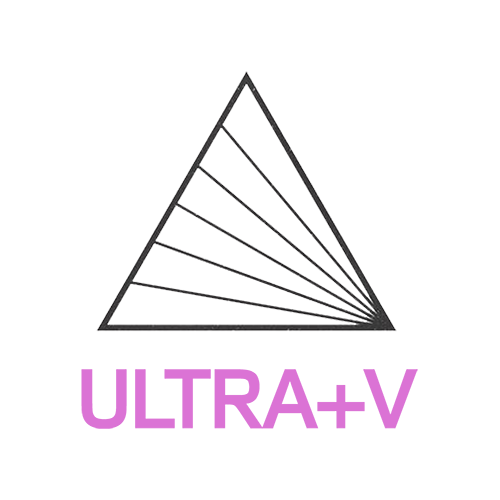 ultrav